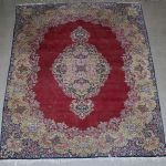 1514 6136 CARPET